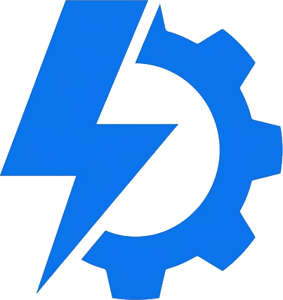 Dashing Work - Free Online Tools